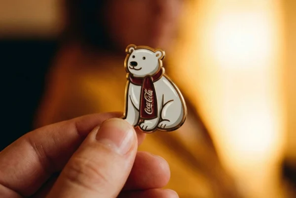 Coca-Cola | Unforgettable Keepsakes