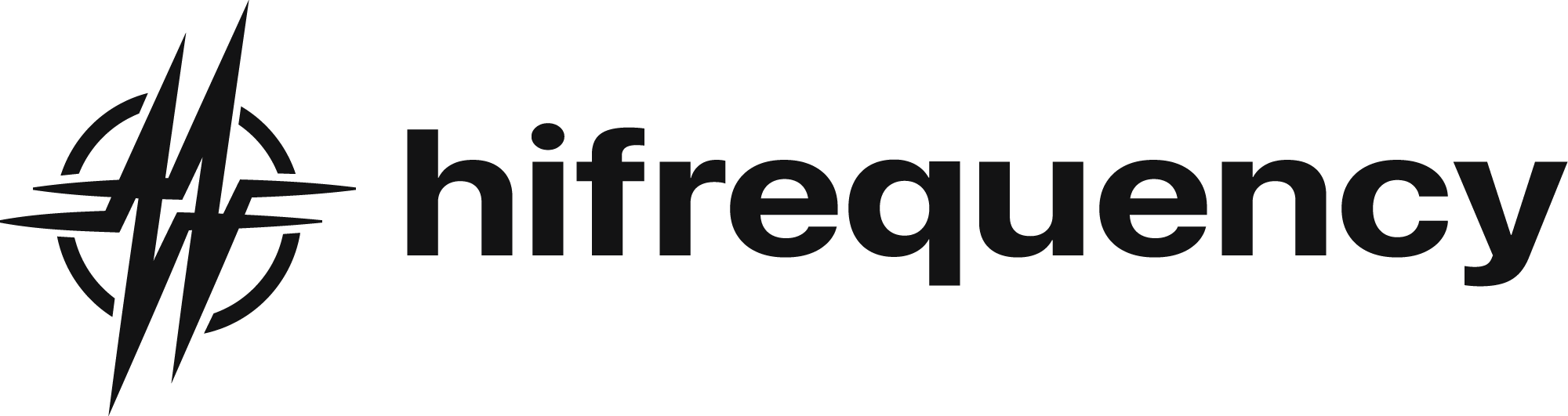 HiFrequency Media