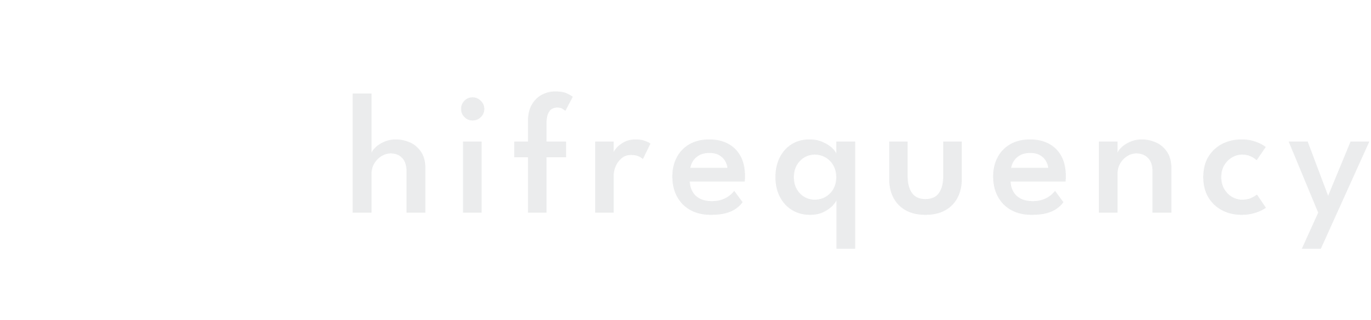 HiFrequency Media